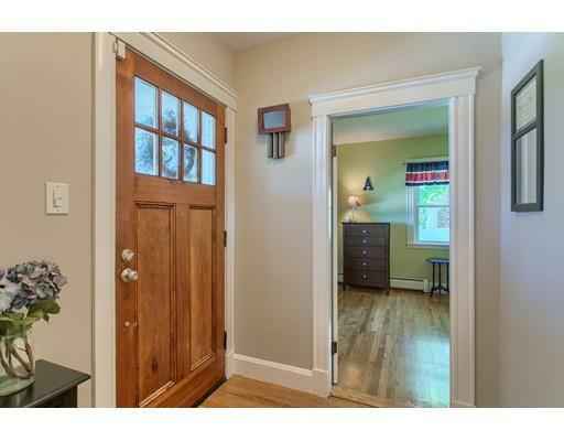 Property Photo: 271 Concord Road MA 01821