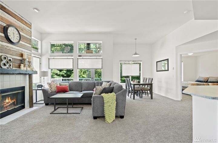 Property Photo: 6515 134th Place SE B3 WA 98296