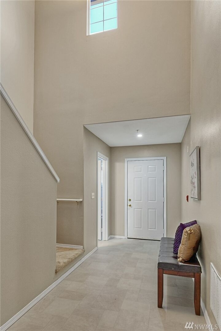 Property Photo: 1430 W Casino Rd 63 WA 98204