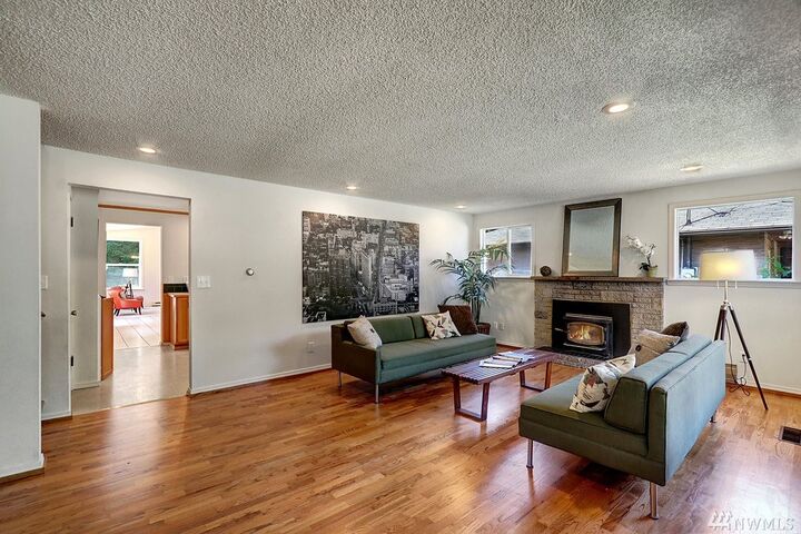 Property Photo:  19000 46th Ave W  WA 98036 