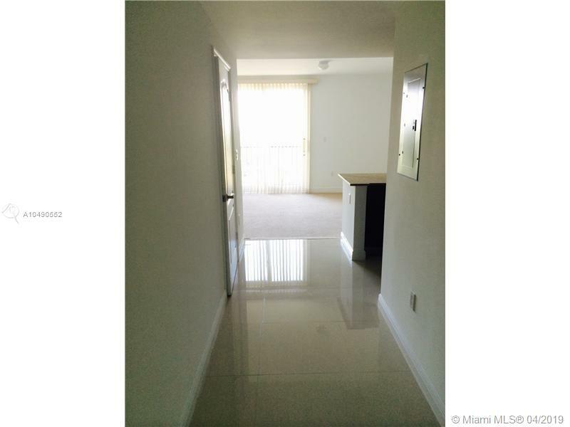 Property Photo:  2701 SW 3rd Ave 902  FL 33129 