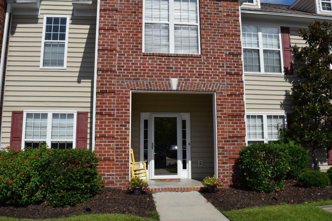 Property Photo:  1533 Deene Park Circle  SC 29466 