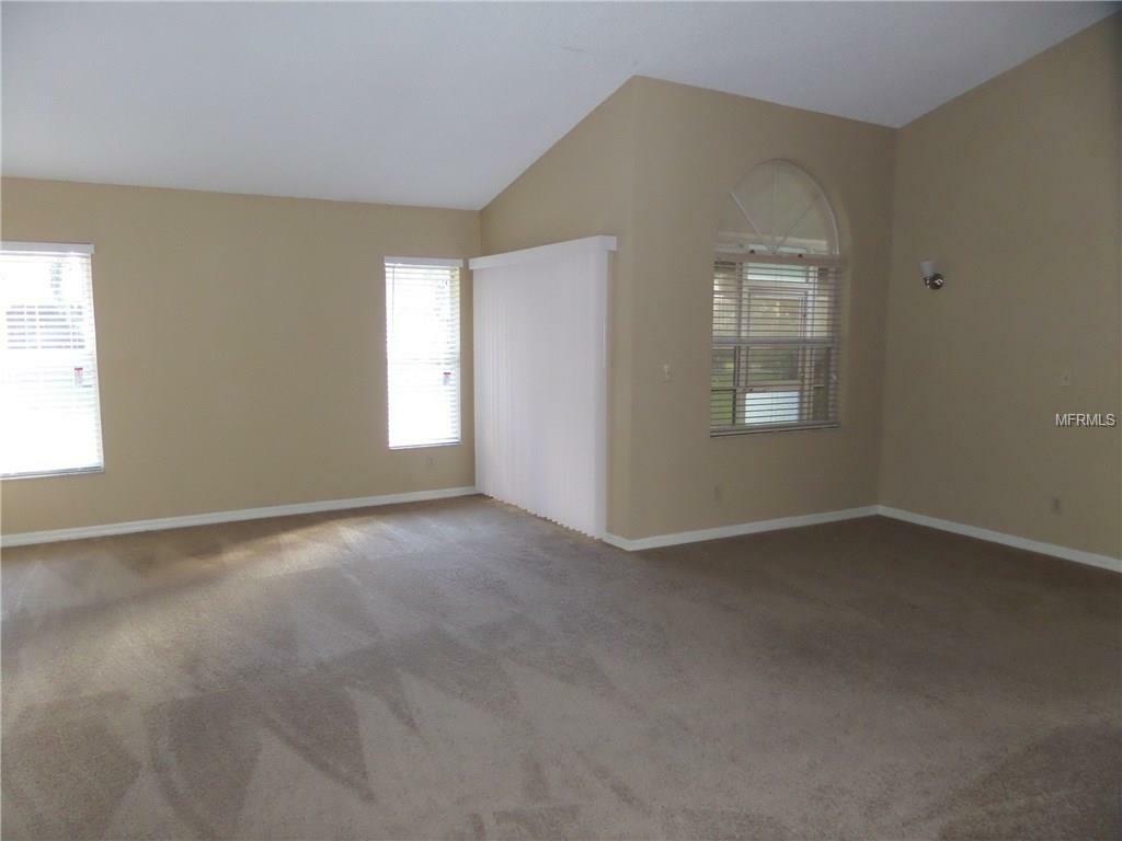 Property Photo:  8906 Whistler Way  FL 34667 