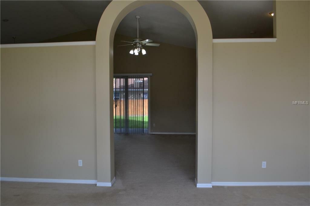 Property Photo:  9260 Beaver Cove  FL 32703 