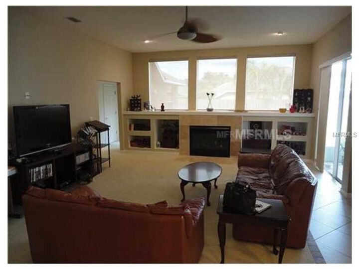 Property Photo: 4409 Maren Trace Lane FL 33596