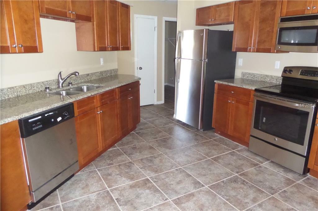 Property Photo:  12478 Linden Drive  FL 34609 