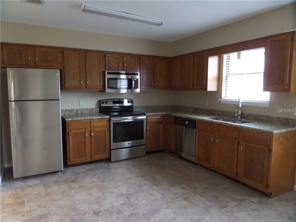 Property Photo:  1364 Trotters Walk Way  FL 32225 