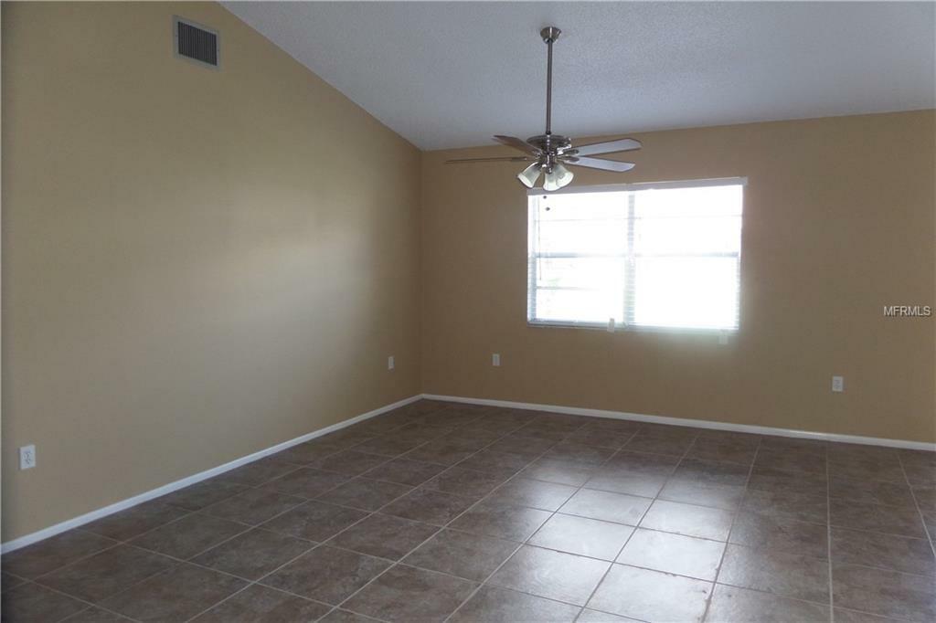 Property Photo:  7827 Adelaide Loop  FL 34655 