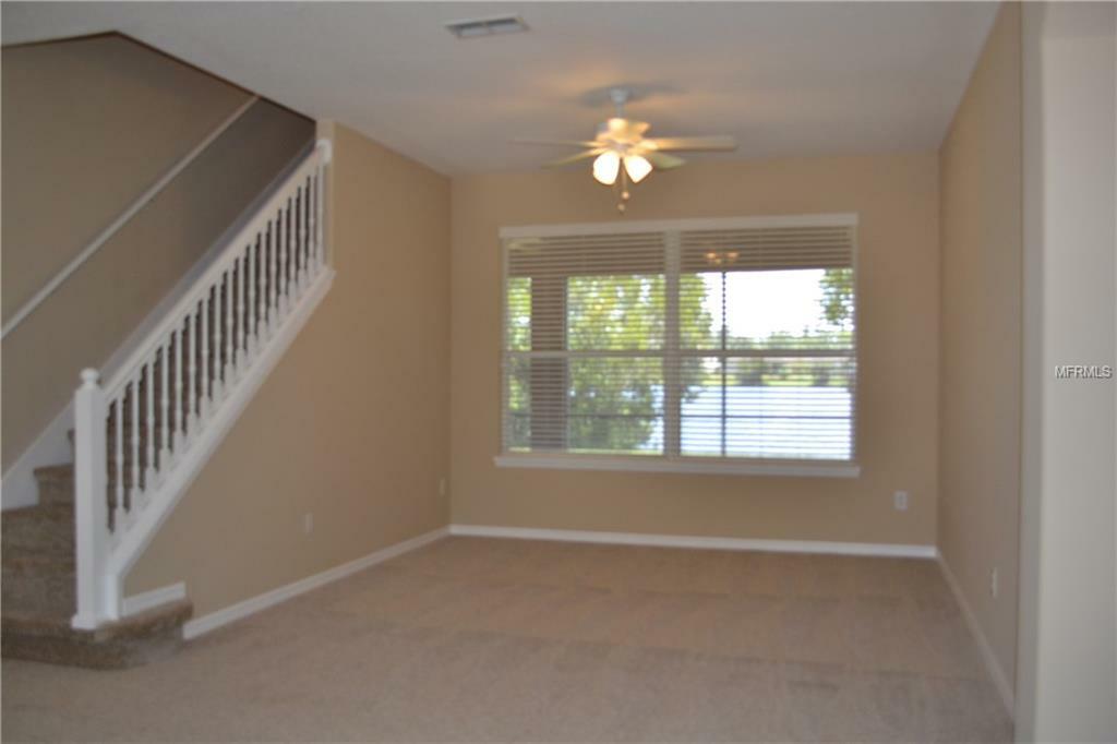 Property Photo:  468 Osprey Lakes Circle  FL 32766 