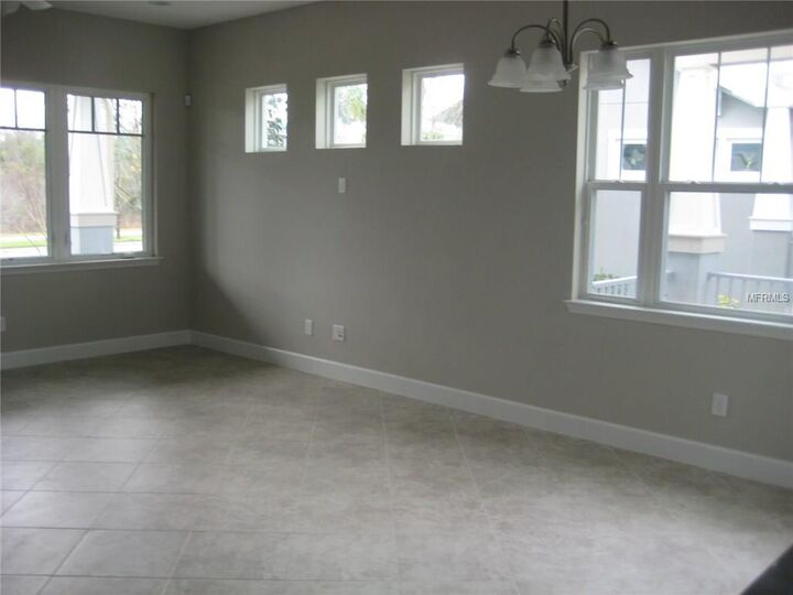 Property Photo: 9243 Laureate Boulevard FL 32827