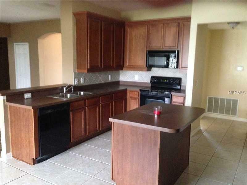 Property Photo:  218 Largovista Drive  FL 34787 