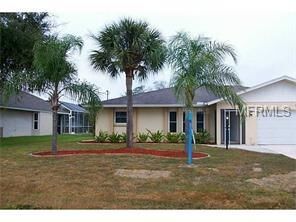 Property Photo:  26 Mariner Lane  FL 33947