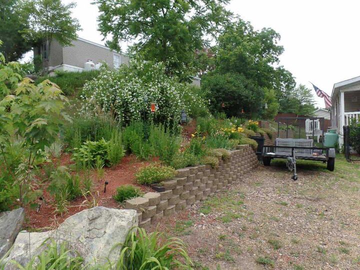Property Photo: 20 Mildred Avenue NH 03077