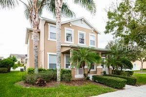 Property Photo:  5106 Beach River Road  FL 34786 