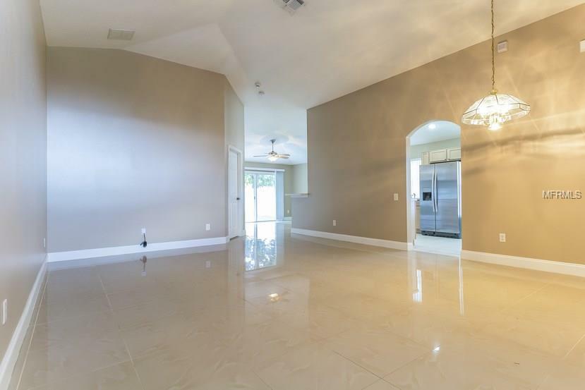 Property Photo:  1676 Pine Bay Drive  FL 32746 