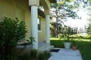 Property Photo:  199 Rotonda Boulevard W C  FL 33947 