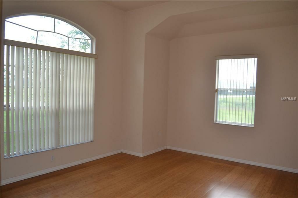 Property Photo:  2900 Bancroft Boulevard 1A  FL 32833 