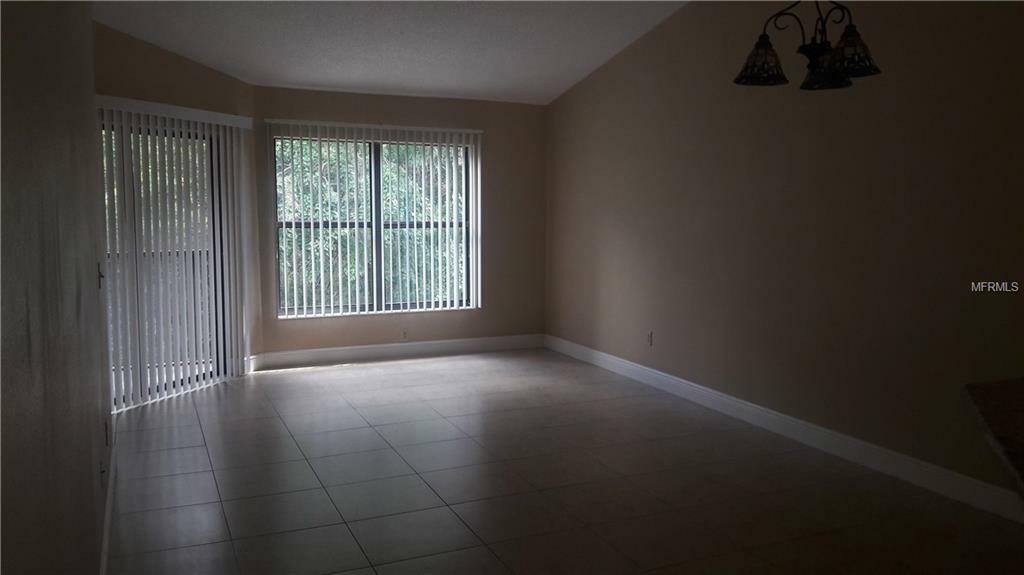 Property Photo:  7872 Sugar View Court 7872  FL 32819 