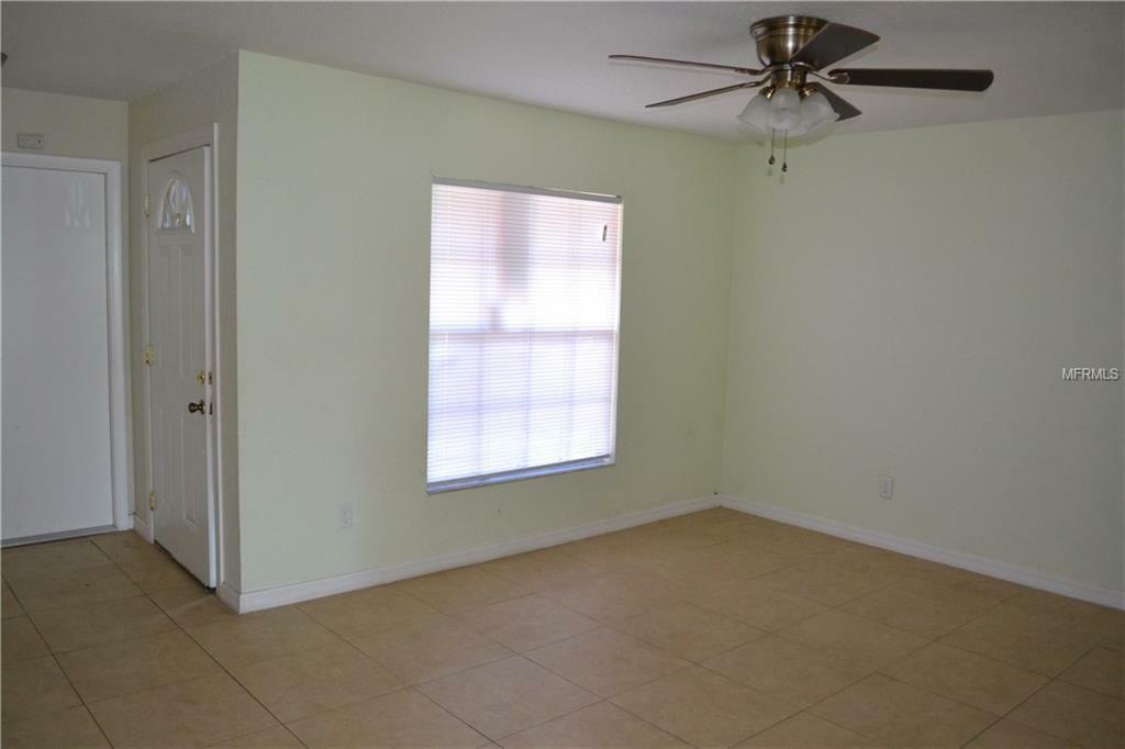 Property Photo:  2622 S Marshall Avenue  FL 32773 