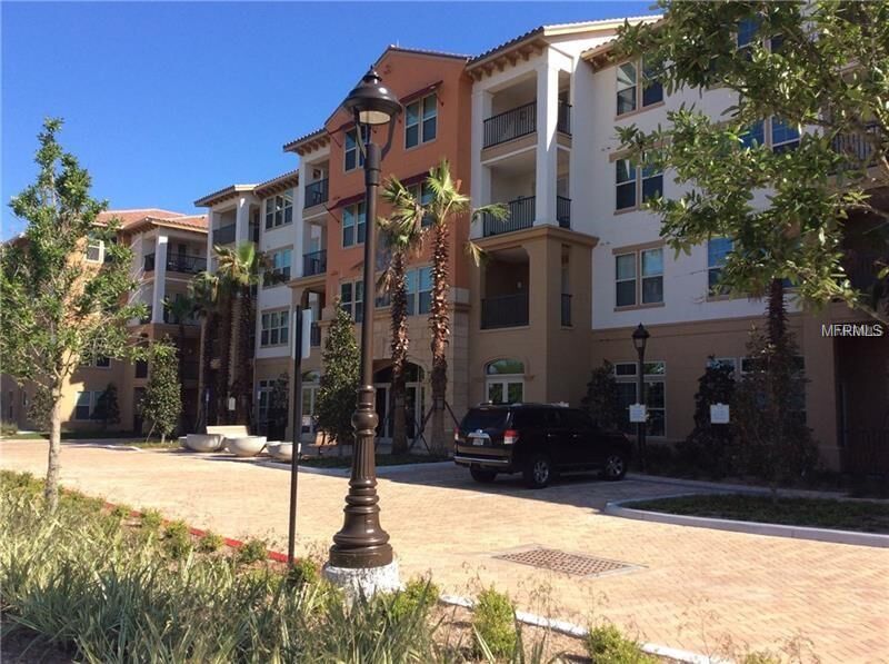 Property Photo:  2728 Dade Avenue 1505  FL 32804 