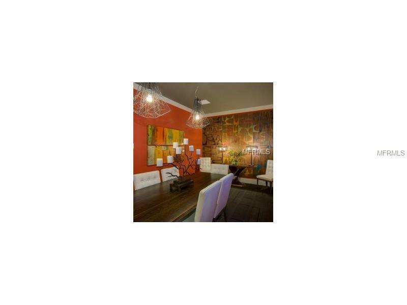 Property Photo: 2728 Dade Avenue 2209 FL 32804