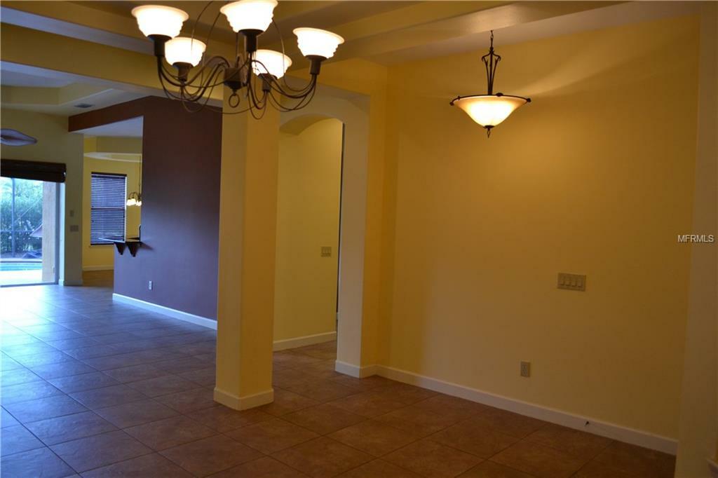 Property Photo:  1707 Whitney Isles Drive  FL 34786 