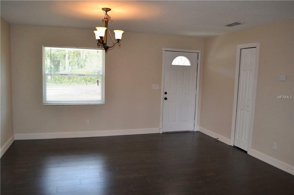 Property Photo:  1247 E Harrison Street  FL 32765 