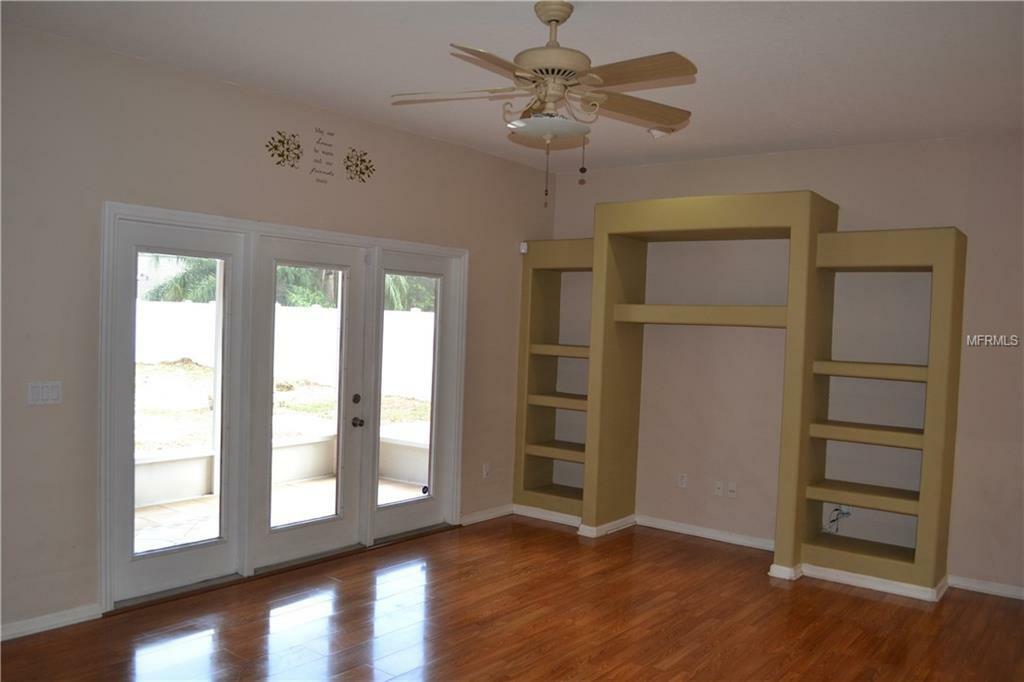 Property Photo:  2721 Snow Goose Lane  FL 32746 