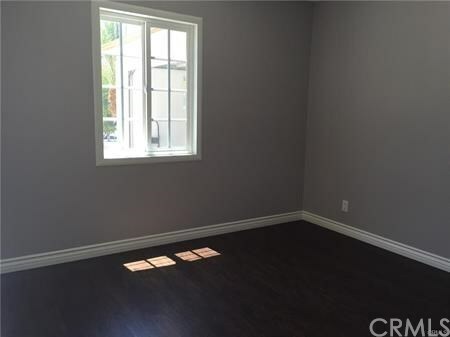 Property Photo:  5061 Audrey Drive  CA 92649 