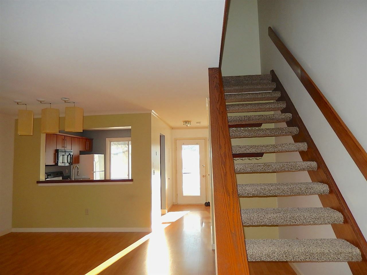 Property Photo: 46 Overlook Drive 46 VT 05403