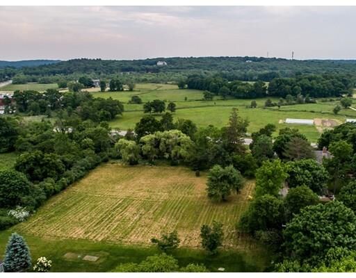 Property Photo: 83 John Wise Ave MA 01929