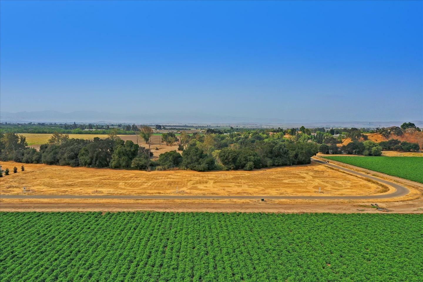 Property Photo: 271 Pacheco Creek Lane CA 95023