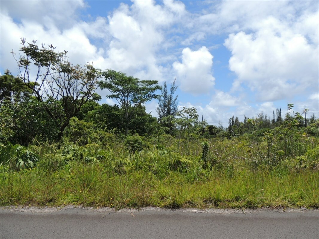 Property Photo:  Beach Rd  HI 96749 