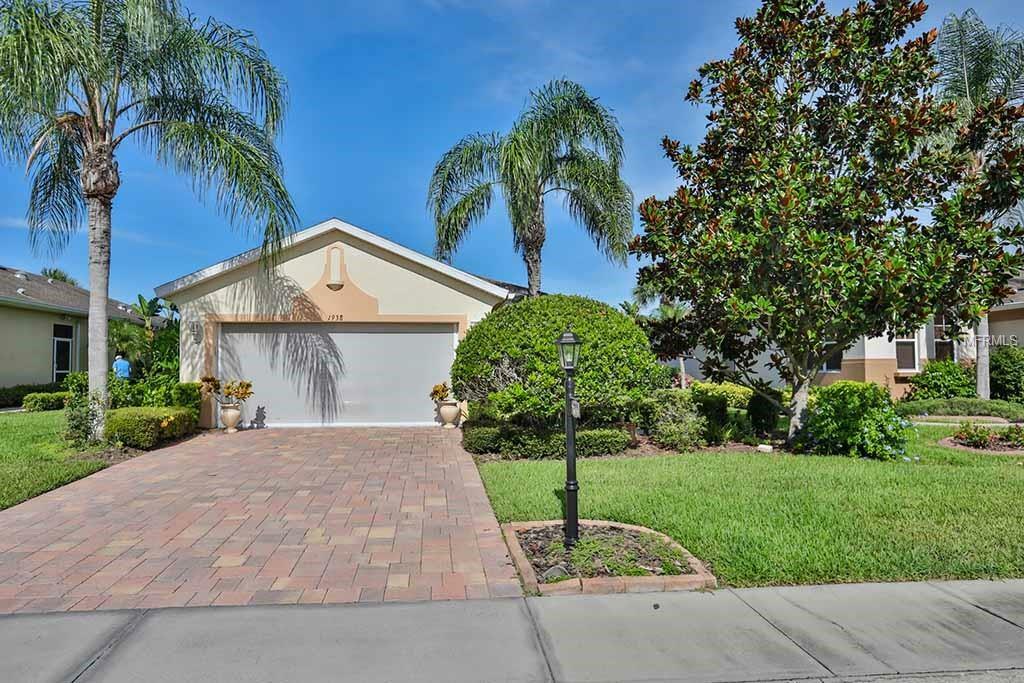 Property Photo:  1938 Sterling Glen Court  FL 33573 