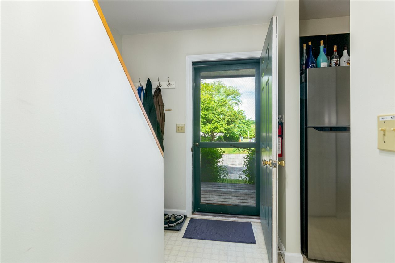 Property Photo: 160 Lyman Meadow E5 VT 05461