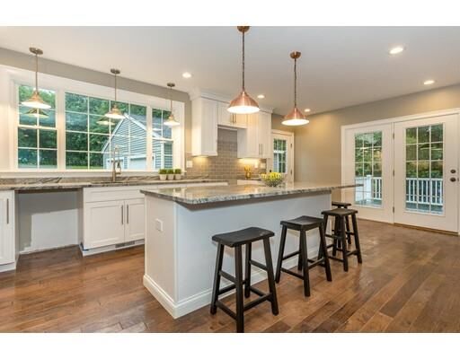 Property Photo:  326 Bolivar  MA 02021 