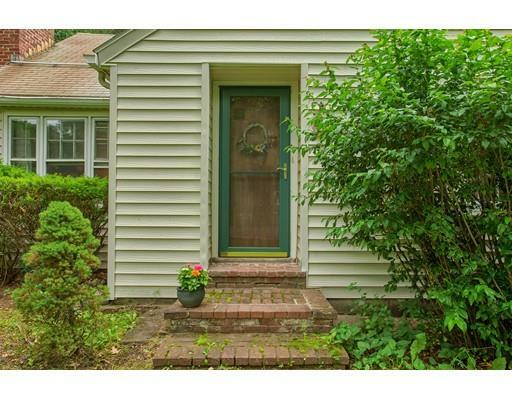 Property Photo: 230 Concord Road MA 01886