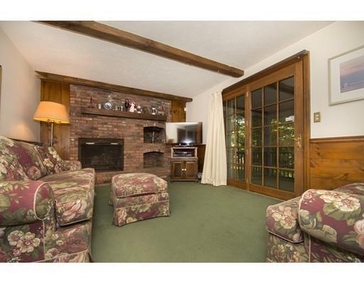 Property Photo: 59 May Elm Ln MA 02061