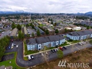 Property Photo:  1825 E Division St  WA 98274 