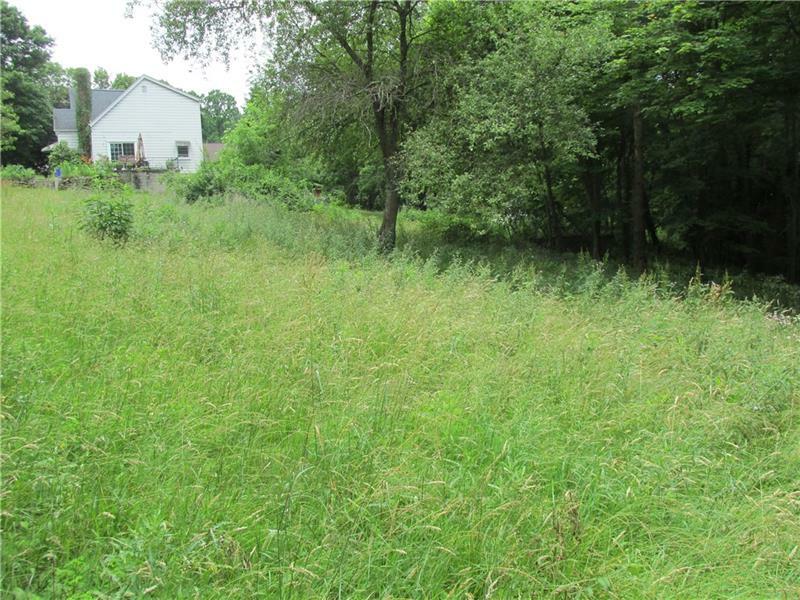 Property Photo:  1157 Swede Hill Rd  PA 15601 