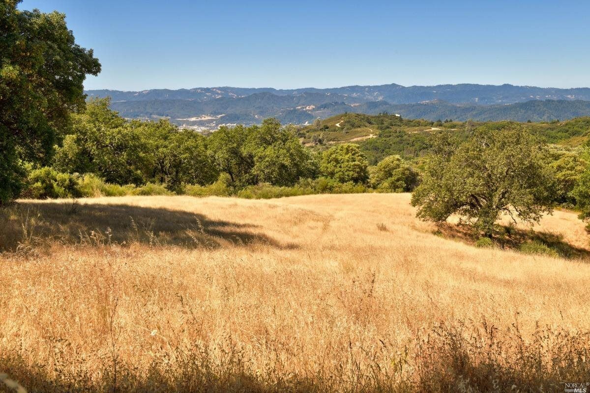 Property Photo: 0 Green Road CA 95425