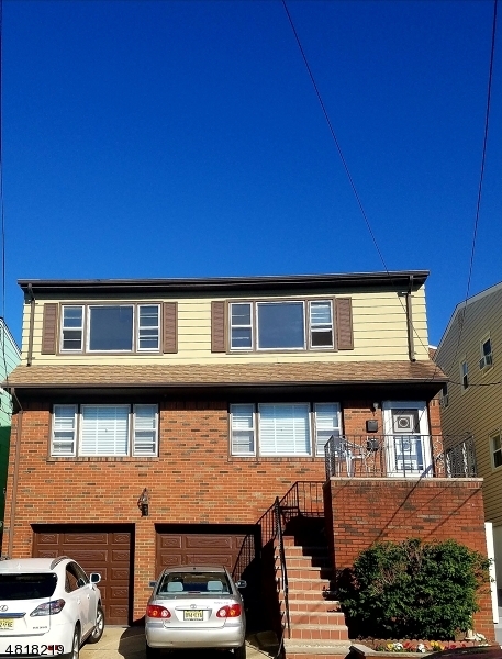 Property Photo:  9114 Smith Ave 2  NJ 07047 