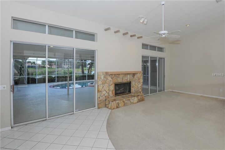 Property Photo:  8347 Cypress Hollow Drive  FL 34238 
