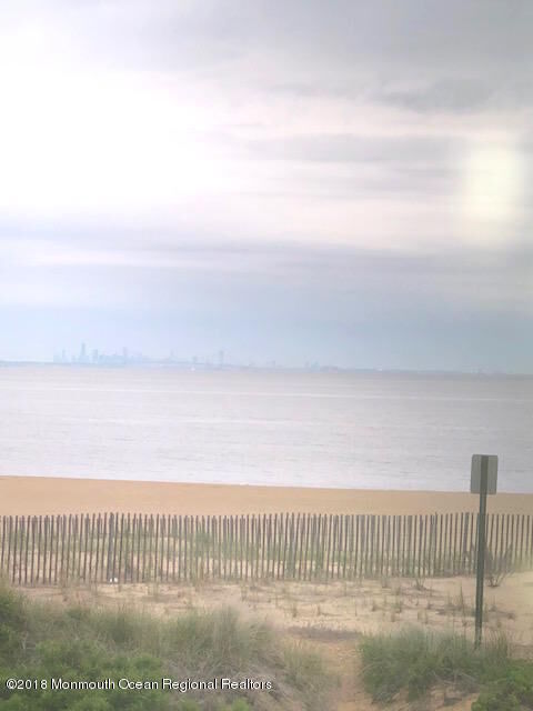 Property Photo:  165 Shore Boulevard  NJ 07734 