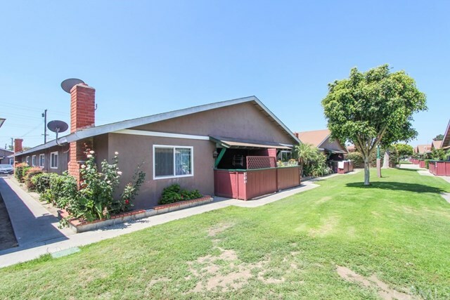 Property Photo: 9155 Pacific Avenue 264 CA 92804