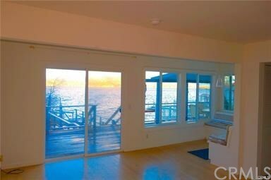 Property Photo:  12220 Baylis Cove Road  CA 95457 