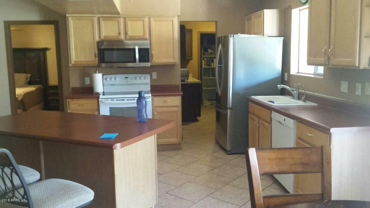 Property Photo:  8840 S 20th Street  AZ 85042 