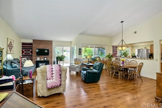 Property Photo:  909 Woodcreek Road  CA 92028 