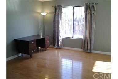 Property Photo:  131 Park Street A  CA 91801 