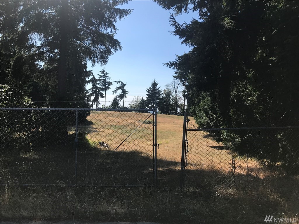 Property Photo: 31609 108th Ave SE WA 98092